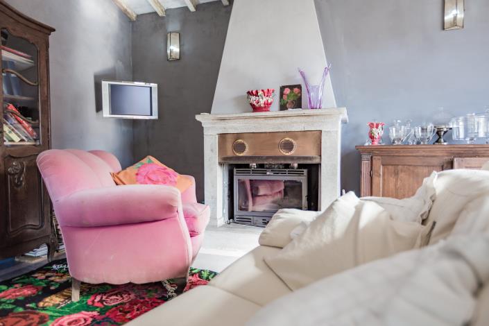 Image No.9-5 Bed Country Property for sale