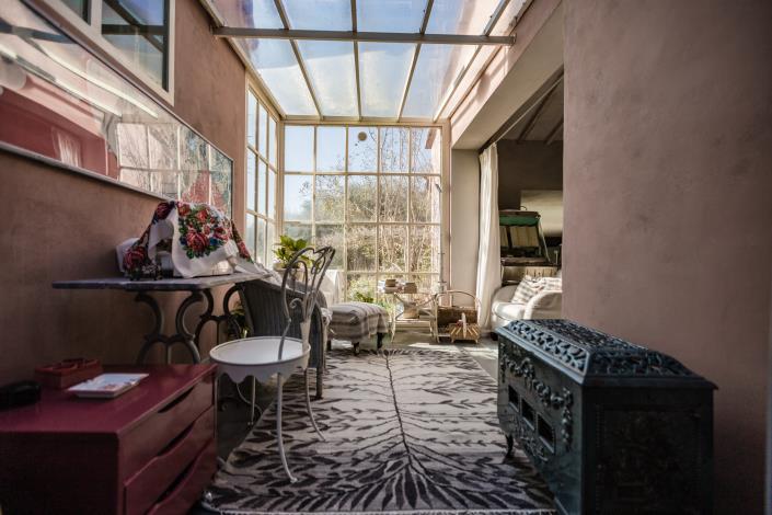 Image No.42-5 Bed Country Property for sale