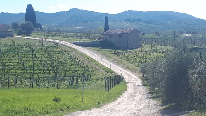 Image No.8-4 Bed Townhouse for sale