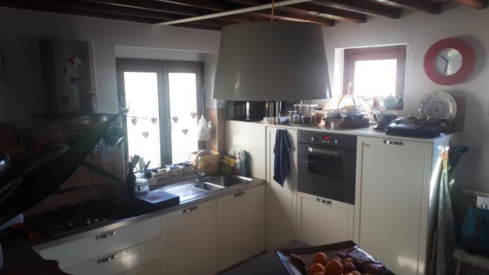 Image No.10-4 Bed Townhouse for sale