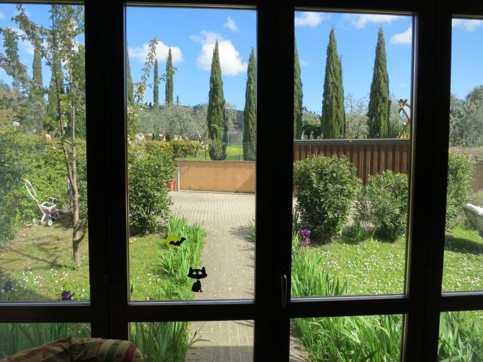 Image No.5-4 Bed Townhouse for sale