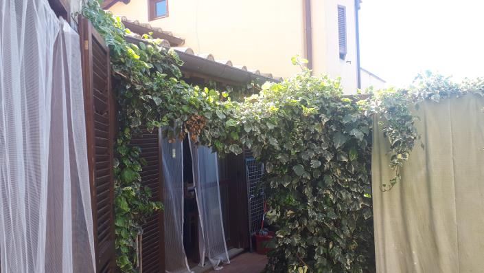 Image No.15-4 Bed Townhouse for sale