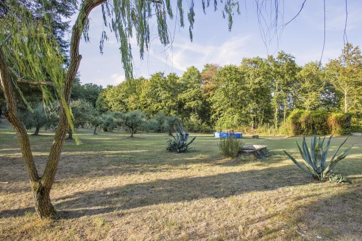 Image No.15-5 Bed Country Property for sale