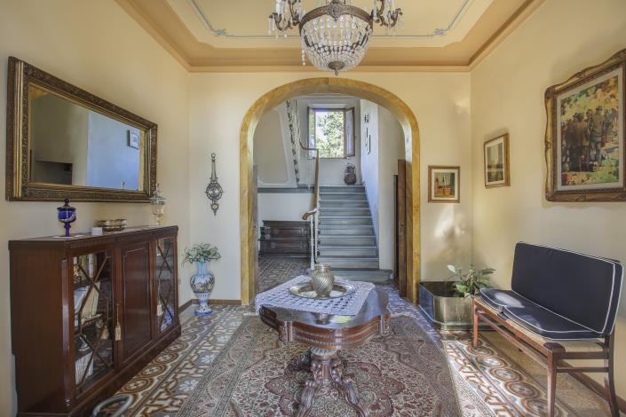 Image No.4-5 Bed Country Property for sale