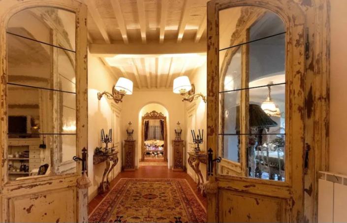 Image No.3-6 Bed Villa for sale