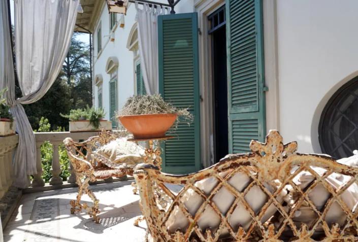 Image No.14-6 Bed Villa for sale