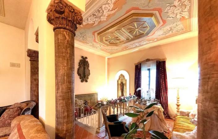 Image No.21-6 Bed Villa for sale