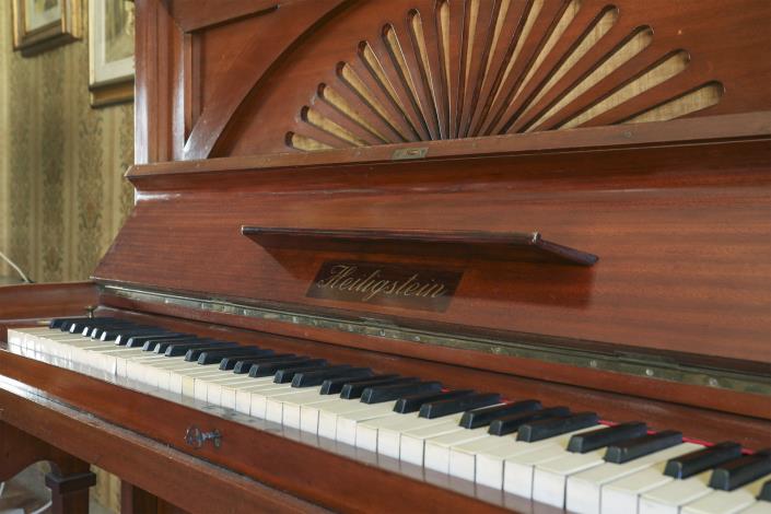 Image No.5-3 Bed Duplex for sale