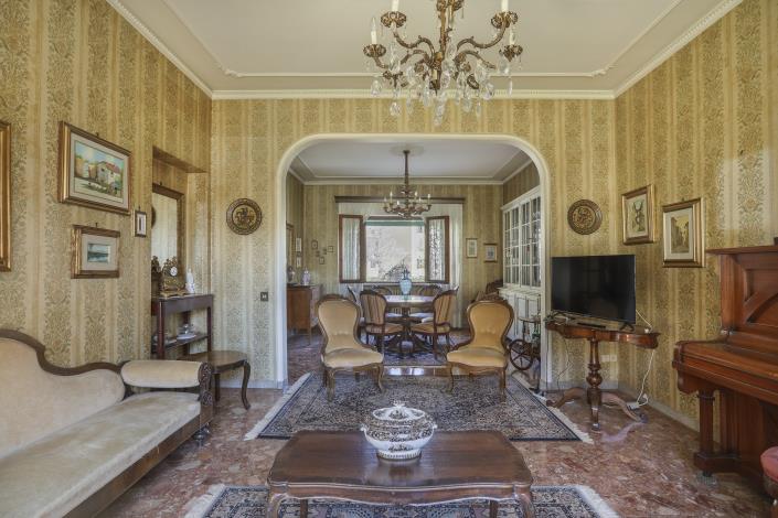 Image No.4-3 Bed Duplex for sale