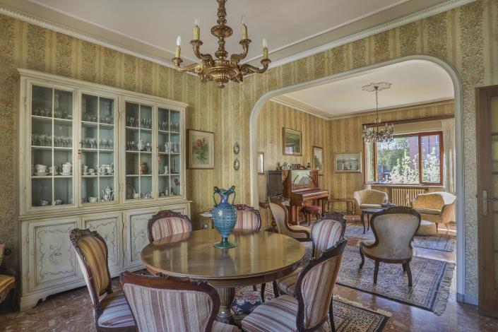 Image No.7-3 Bed Duplex for sale