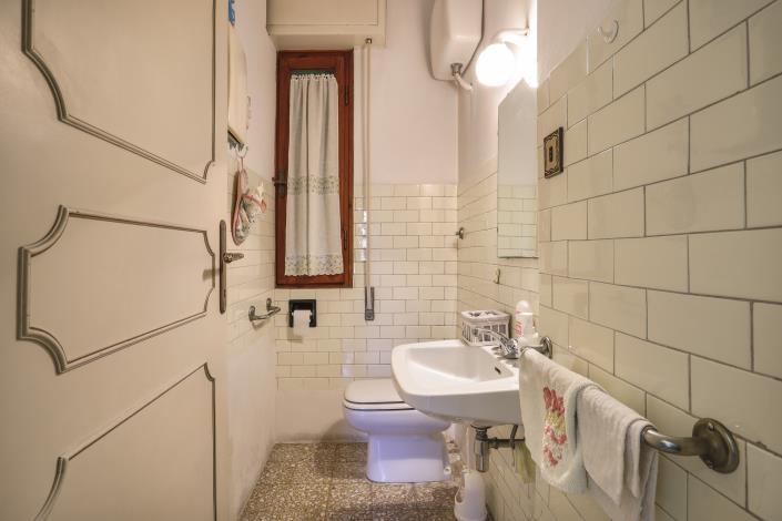 Image No.13-3 Bed Duplex for sale