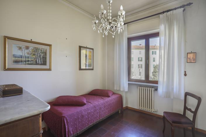 Image No.15-3 Bed Duplex for sale