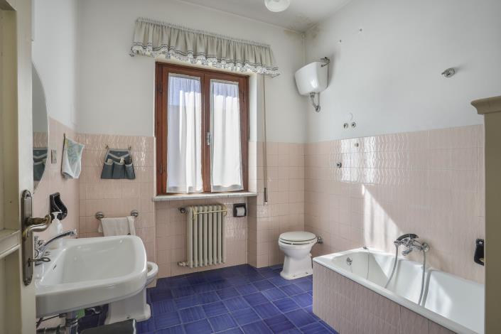 Image No.16-3 Bed Duplex for sale