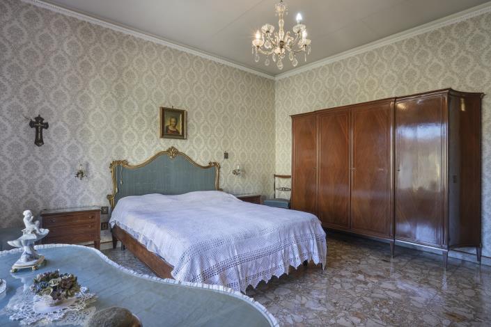 Image No.19-3 Bed Duplex for sale