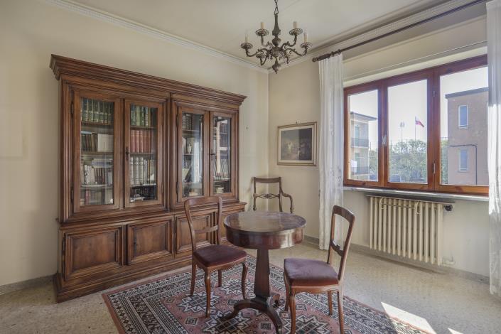 Image No.22-3 Bed Duplex for sale