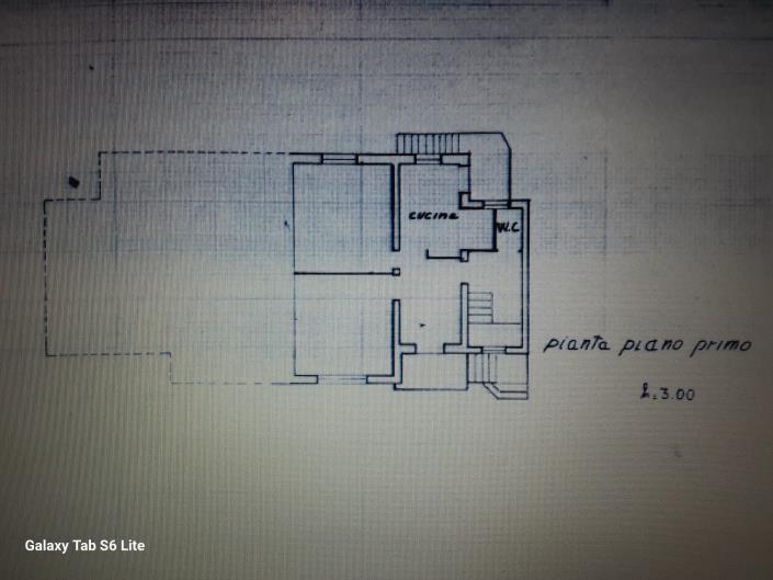 Image No.28-3 Bed Duplex for sale