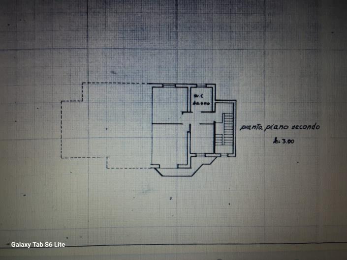 Image No.30-3 Bed Duplex for sale