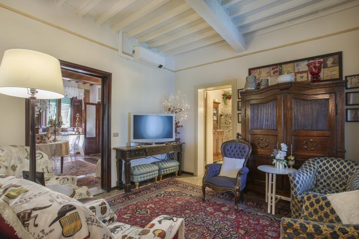 Image No.2-3 Bed Townhouse for sale