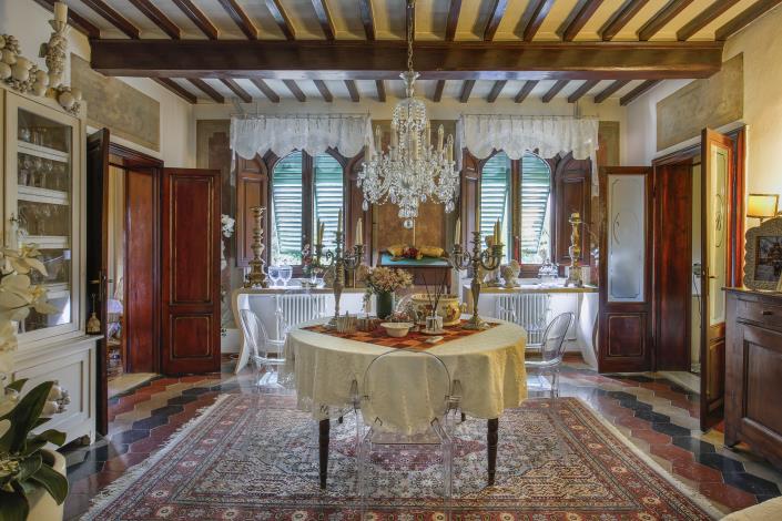 Image No.3-3 Bed Townhouse for sale