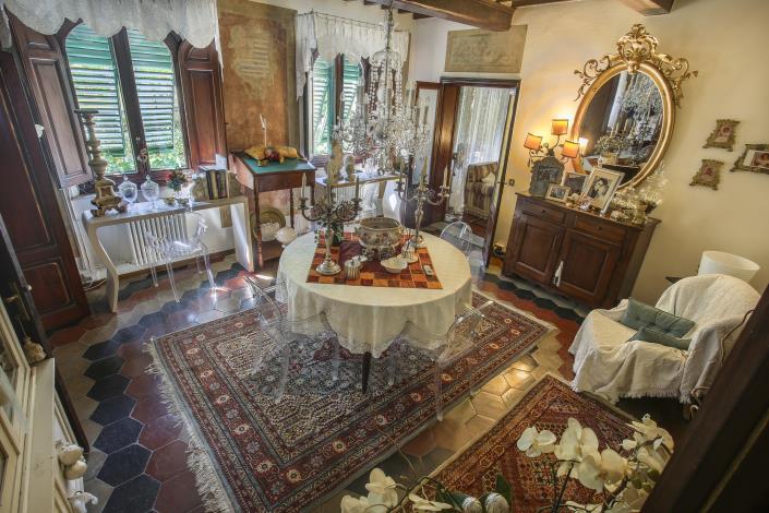 Image No.13-3 Bed Townhouse for sale