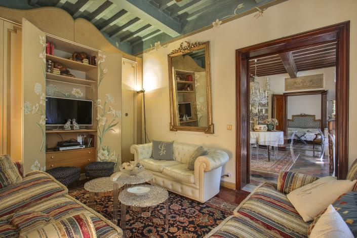 Image No.16-3 Bed Townhouse for sale