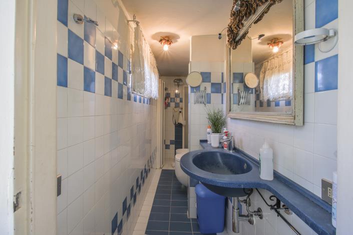 Image No.21-3 Bed Townhouse for sale