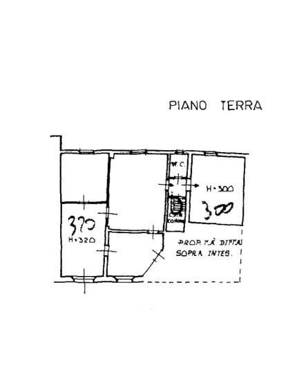 Image No.3-floorplan-3