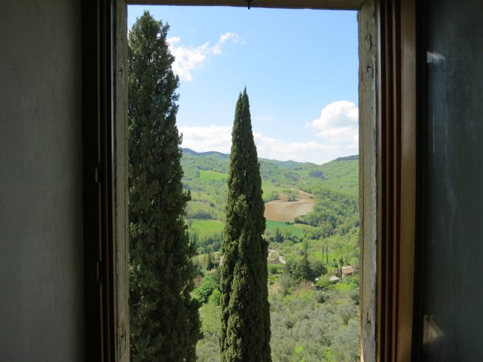 Image No.14-18 Bed Property for sale