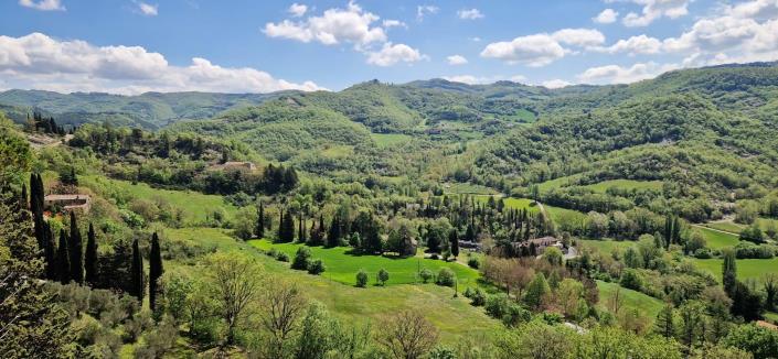 Image No.15-18 Bed Property for sale