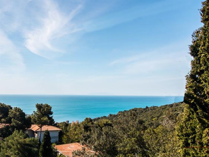 Image No.1-3 Bed Villa for sale