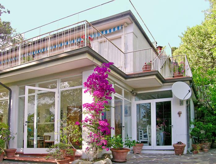 Image No.2-3 Bed Villa for sale