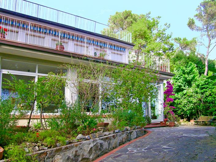 Image No.22-3 Bed Villa for sale