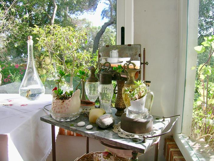 Image No.12-3 Bed Villa for sale