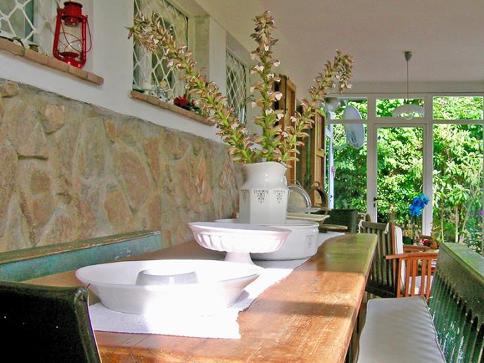 Image No.9-3 Bed Villa for sale