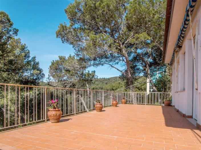 Image No.25-3 Bed Villa for sale