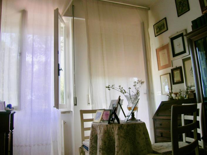 Image No.15-3 Bed Villa for sale