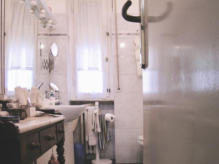 Image No.29-3 Bed Villa for sale