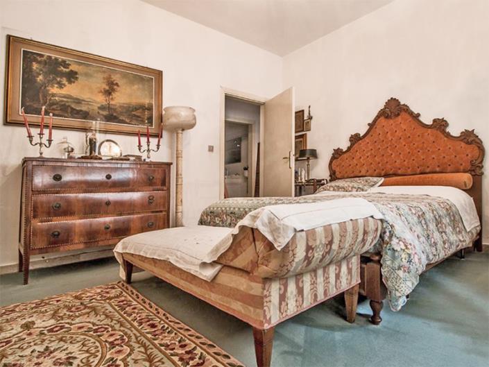 Image No.30-3 Bed Villa for sale