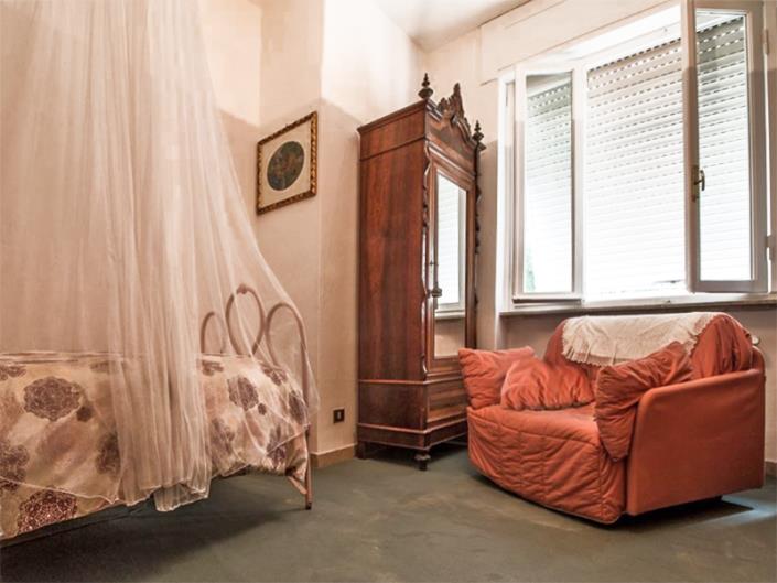 Image No.32-3 Bed Villa for sale