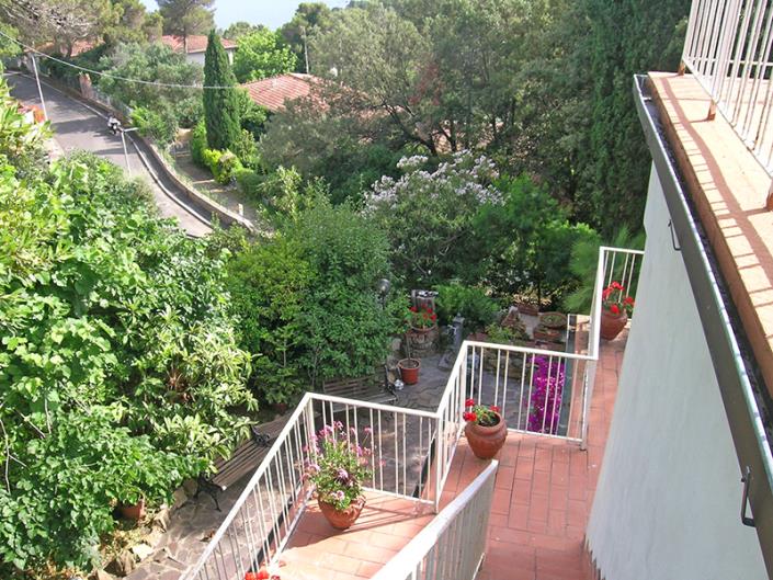 Image No.34-3 Bed Villa for sale