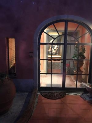 Image No.5-5 Bed Villa for sale