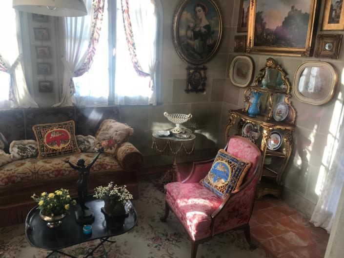 Image No.8-5 Bed Villa for sale