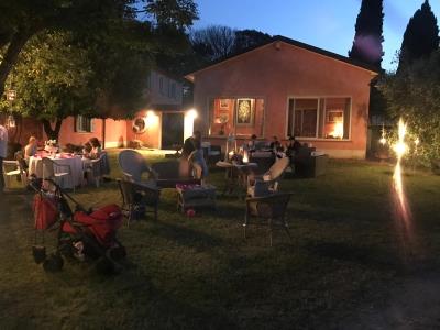 Image No.4-5 Bed Villa for sale