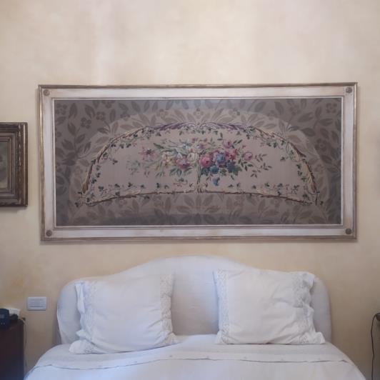 Image No.14-5 Bed Villa for sale