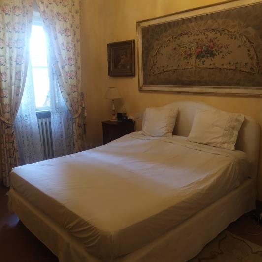 Image No.15-5 Bed Villa for sale