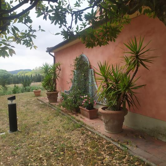 Image No.20-5 Bed Villa for sale