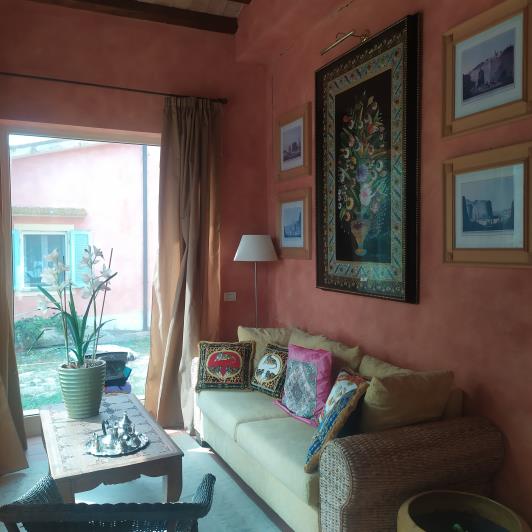 Image No.21-5 Bed Villa for sale