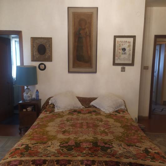 Image No.24-5 Bed Villa for sale