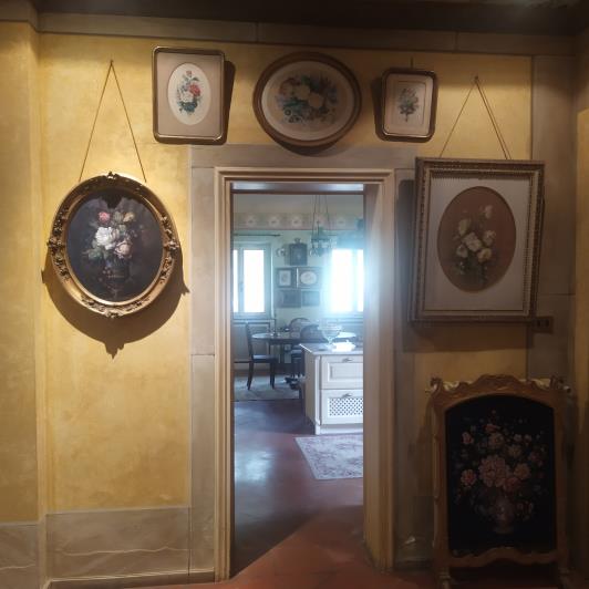 Image No.27-5 Bed Villa for sale