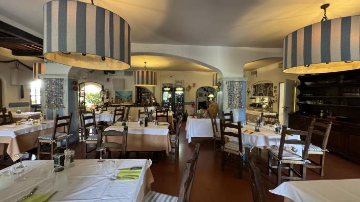 Image No.13-16 Bed Hotel for sale